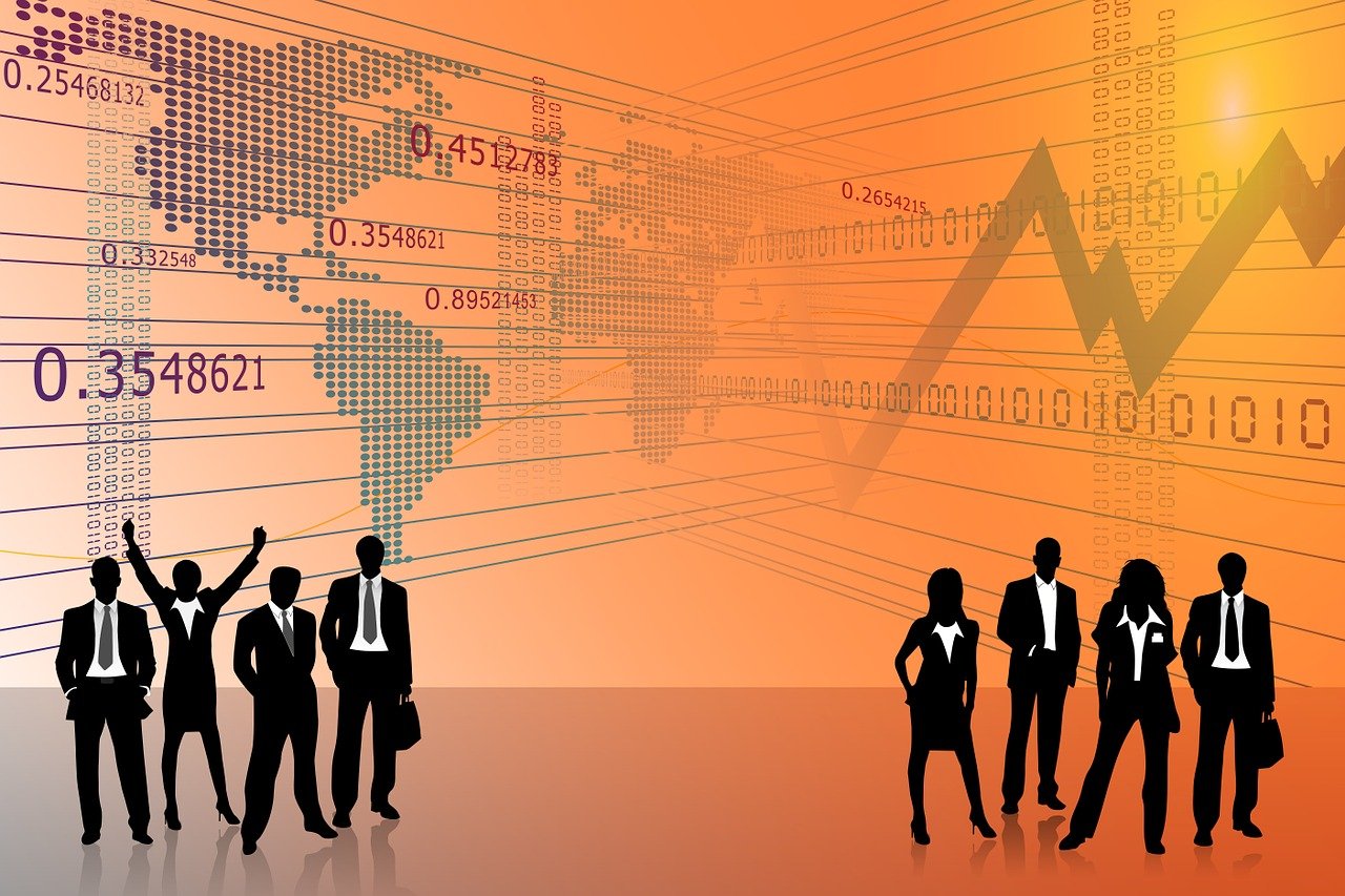 2025年麻城酒店招聘启事，寻找优秀人才加入我们的团队