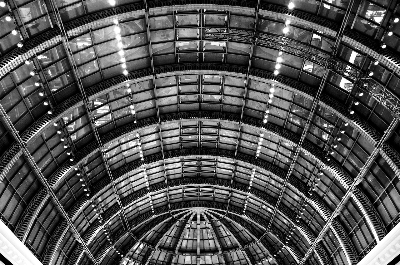 探索动漫艺术的未来之旅，杭州动漫博物馆展望至2025年展望展