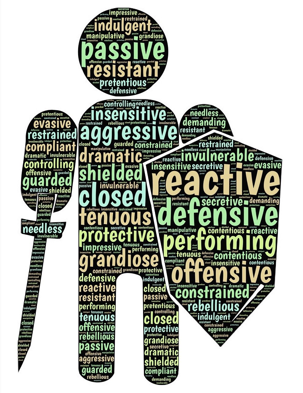 揭秘未来生物科技进展，探索生物变异趋势与预测到2025年的潜在影响