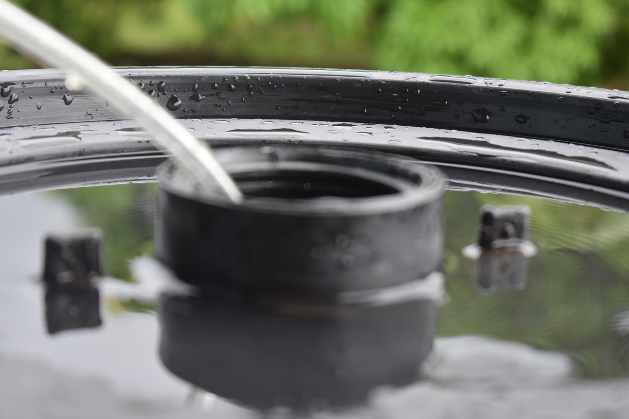 2025年委内瑞拉局势动态分析，最新局势解读与趋势预测