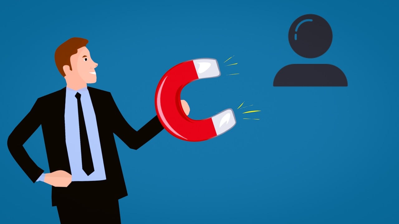 2025年江津招聘信息全面更新,职场人的新机遇与挑战