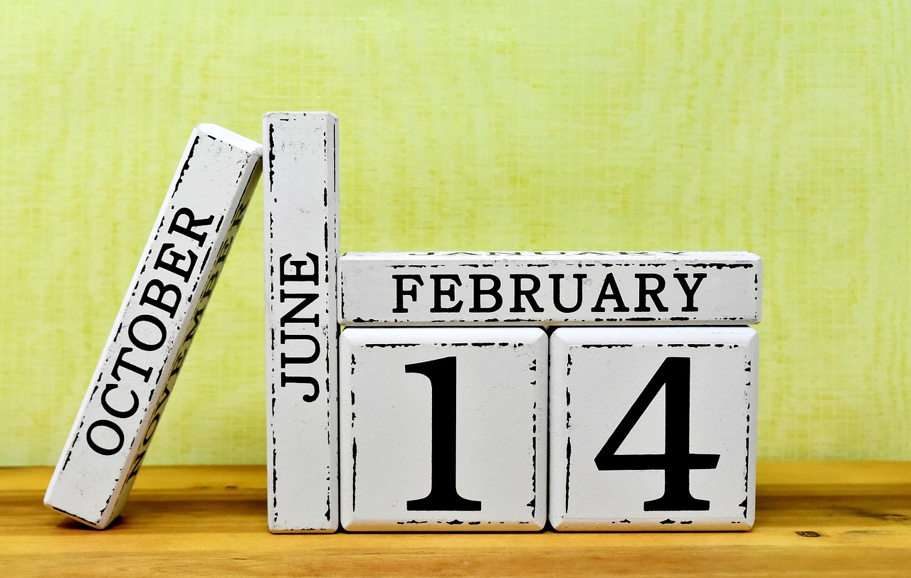 深度解析，江西上饶失信被执行人名单更新（2025版）