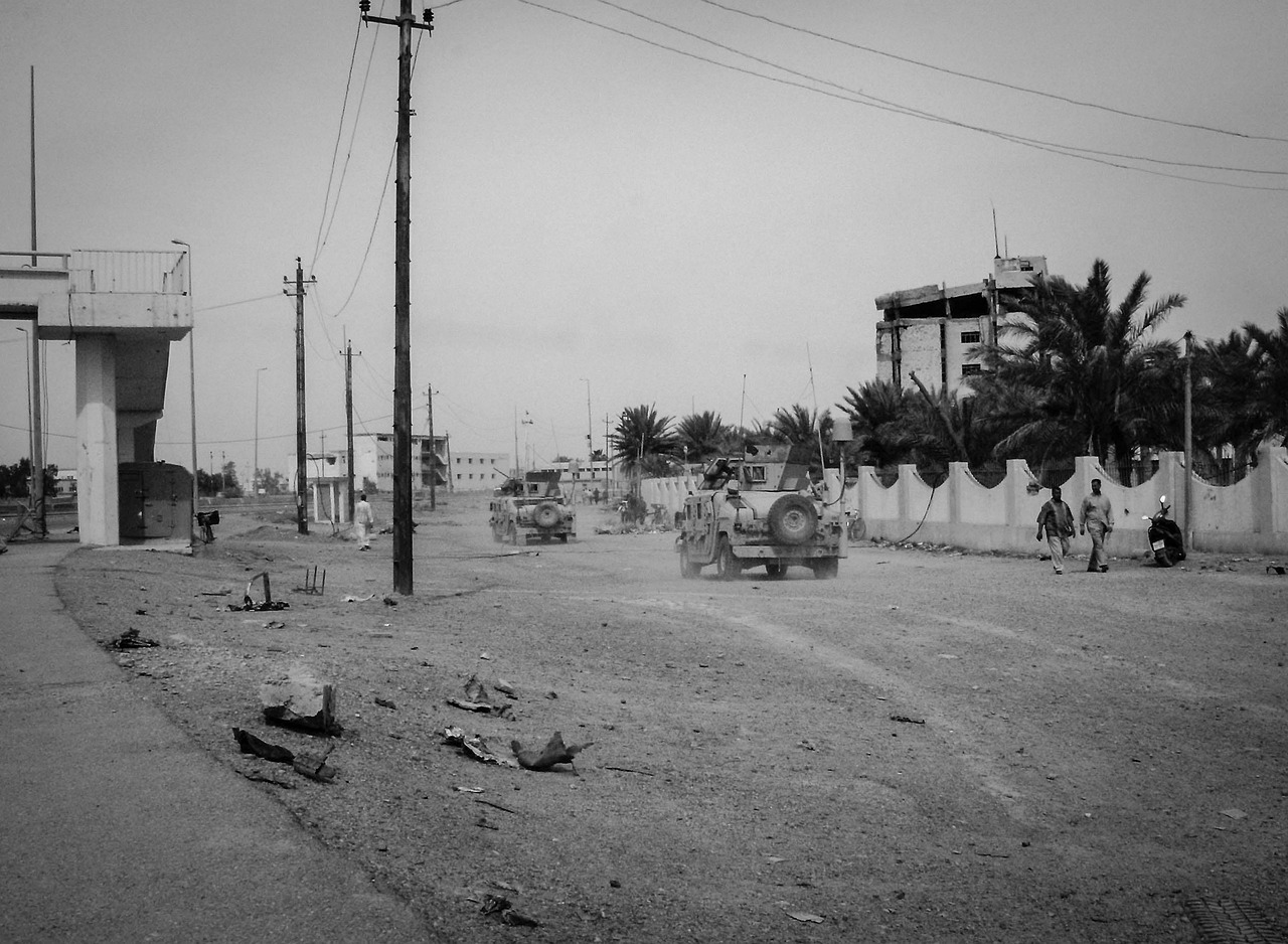 电影2025年虫子入侵，灾难之下的人性光辉展现