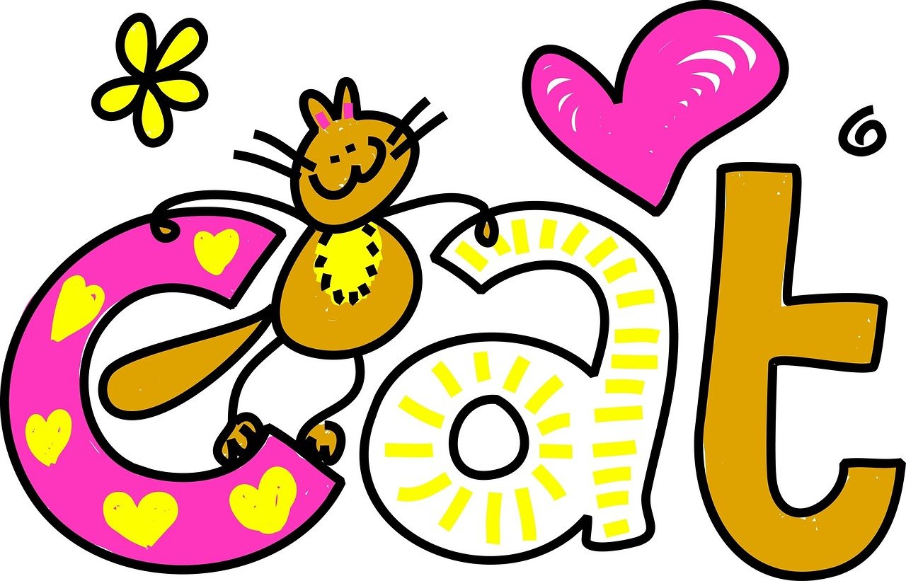 狮子动漫图片的未来展望，到2025年的探索与想象