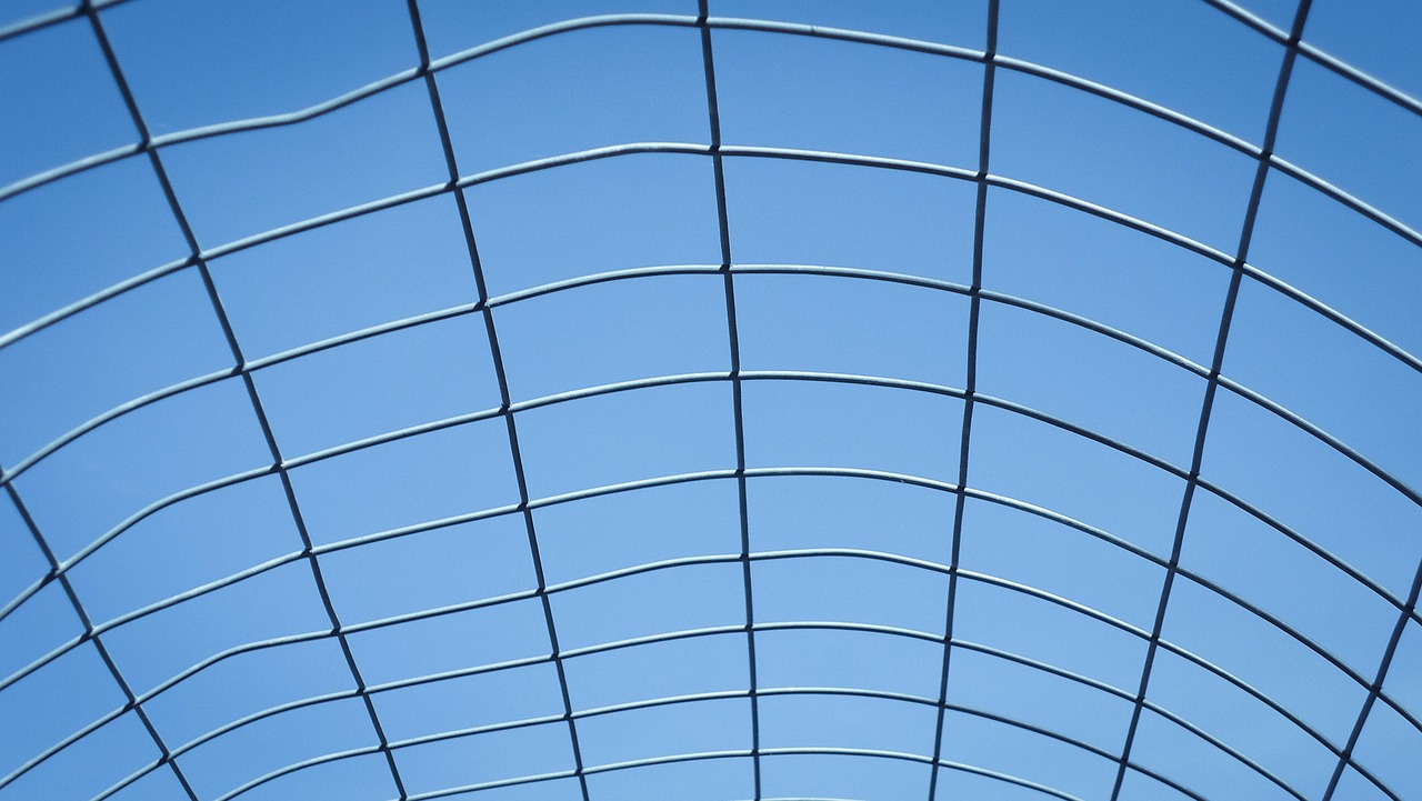 未来五年围栏铁丝网价格趋势探讨及预测报告（附详细分析）