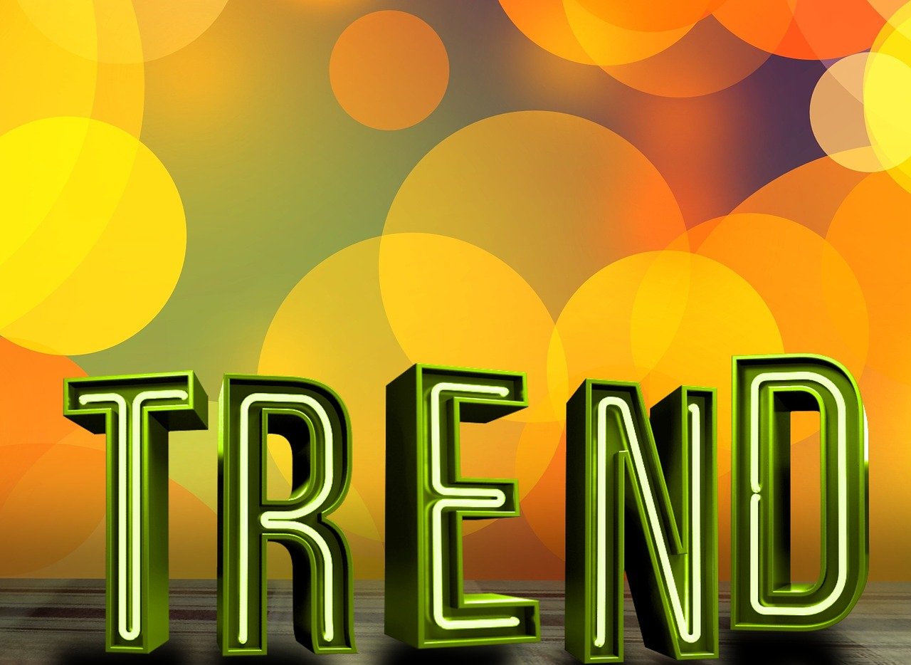 吖棒棒糖 第7页