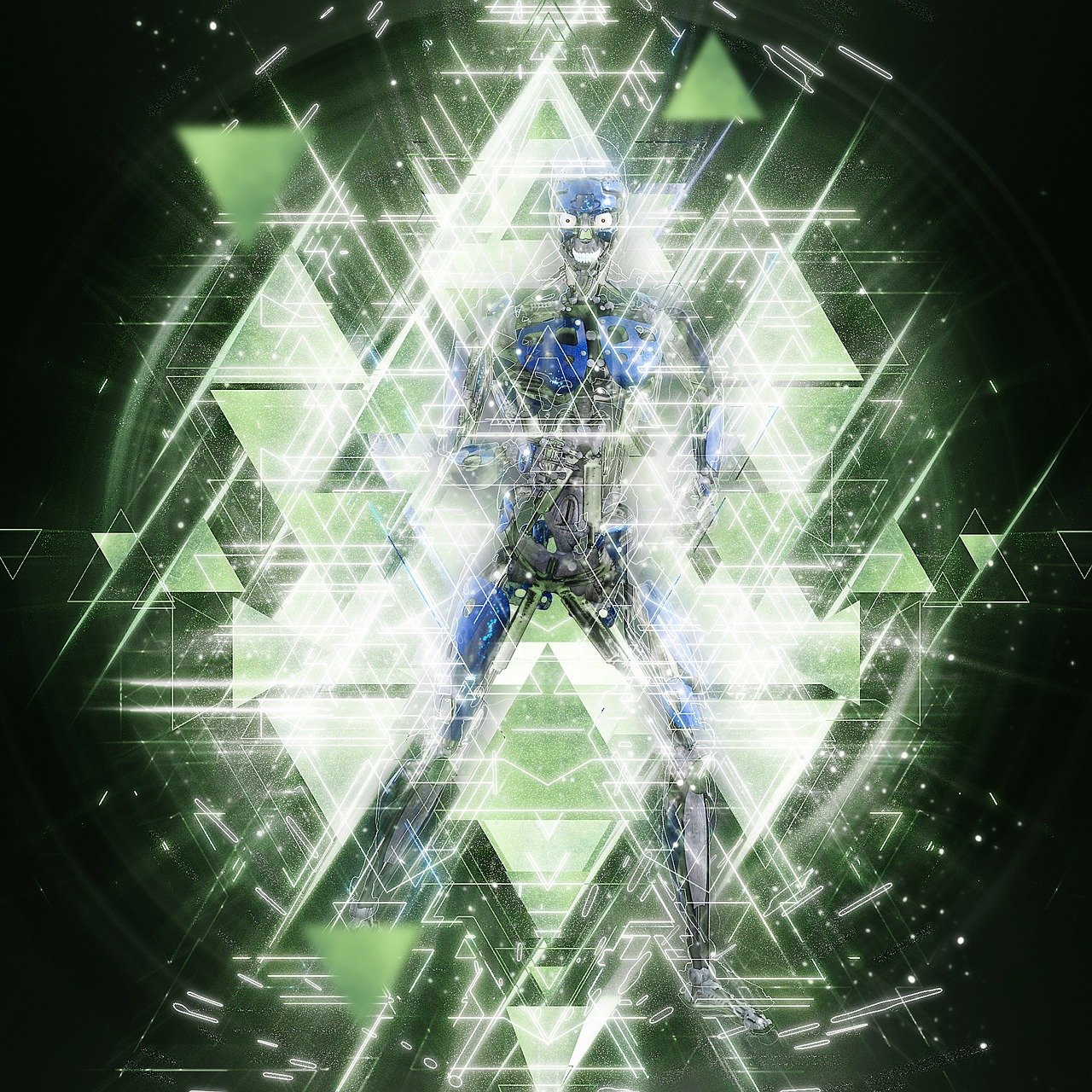 雷字星光闪耀，2025年未来之星探索