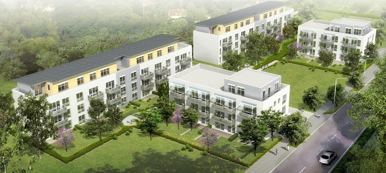 巢湖上市公司展望,繁荣与机遇的2025年