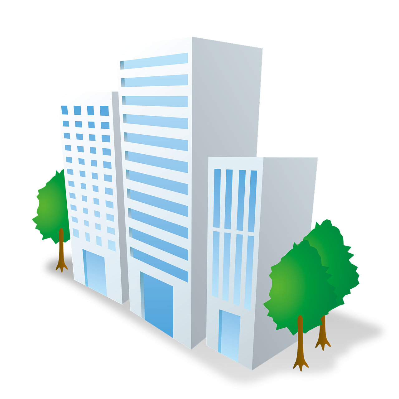 纸墨清香 第8页