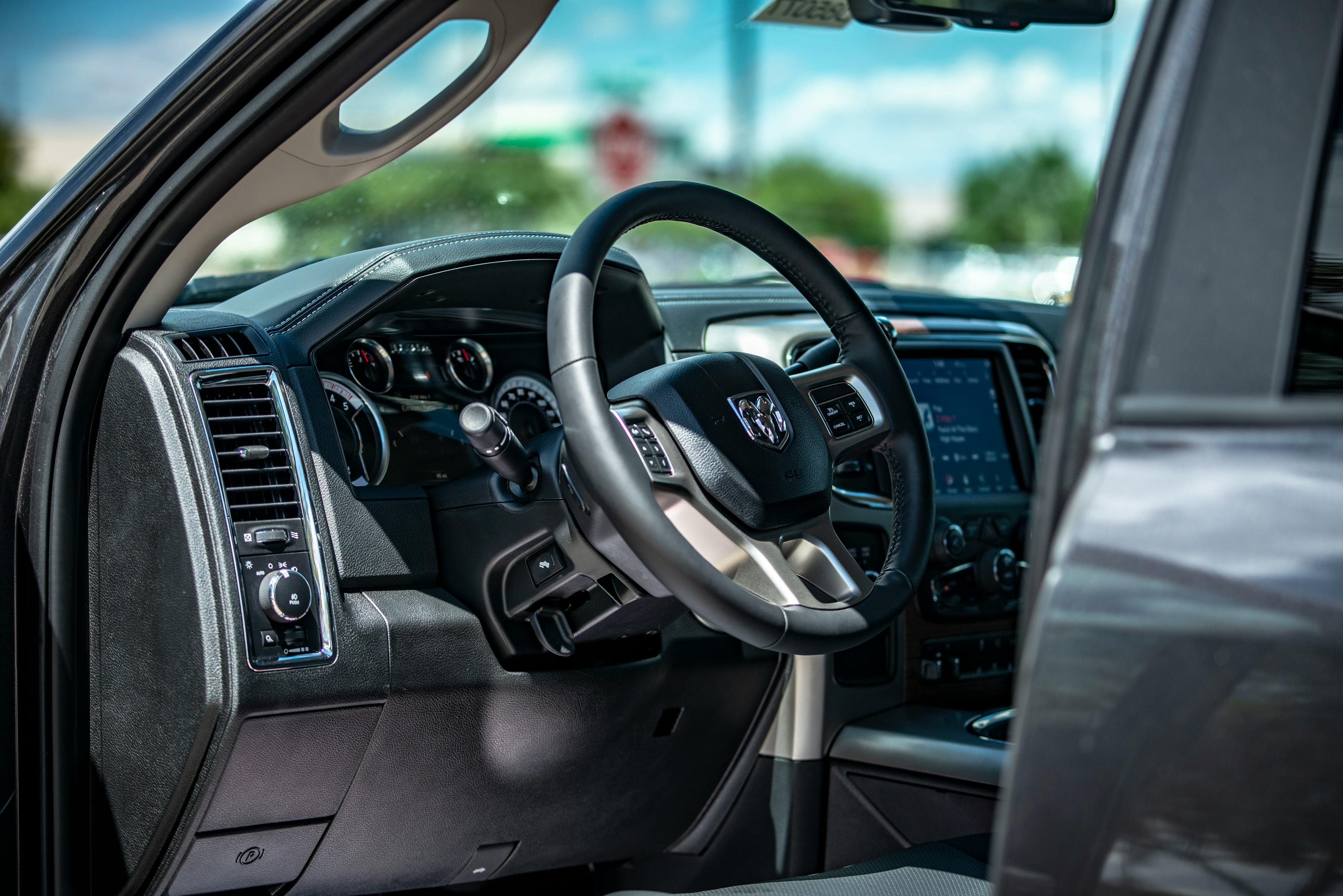 凭栏听雨 第7页