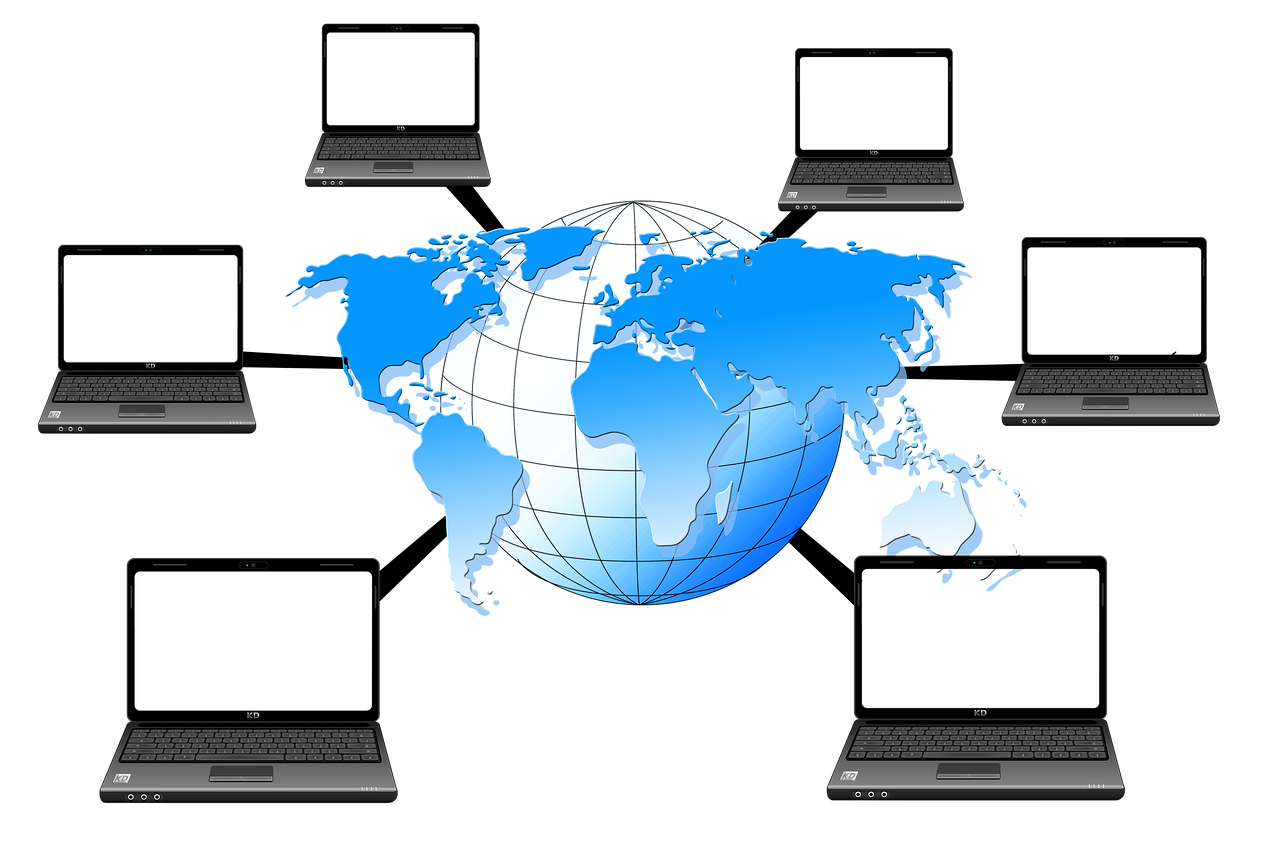 2025年中韩最新动态及深化合作展望