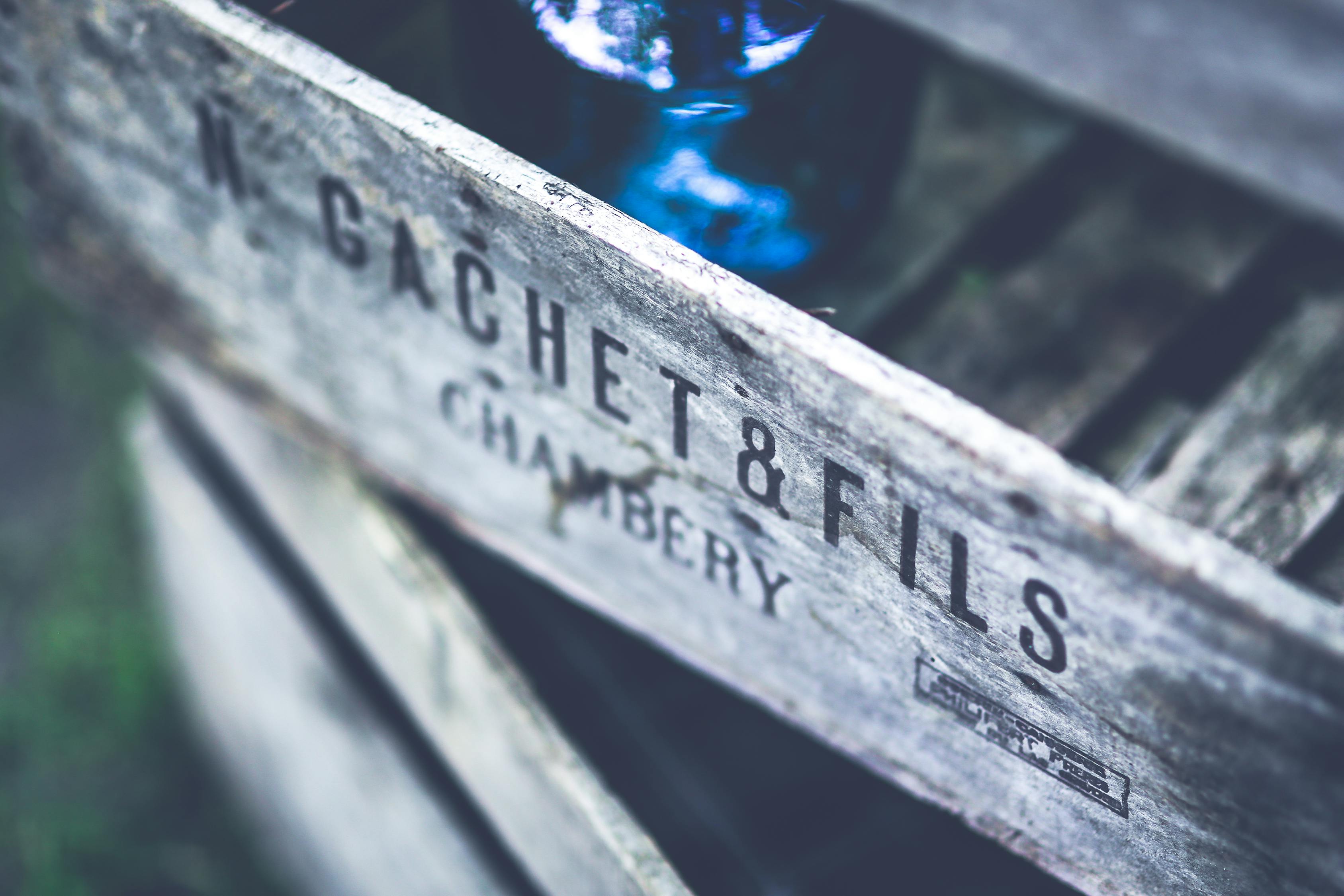 聚焦行业趋势与人才需求，义乌最新招聘资讯概览（基于2017年至2025年分析）