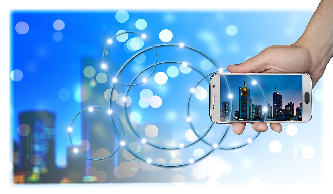 科技碰撞策略，2025王牌战争最新升级版展望