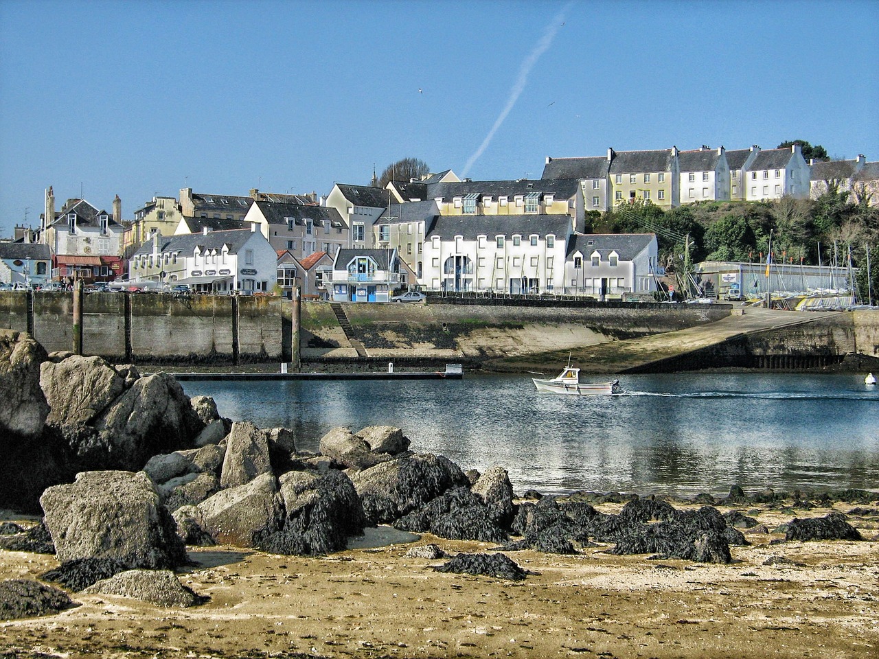 济南二环南路东延进展更新报告,聚焦2025年最新动态与进展更新