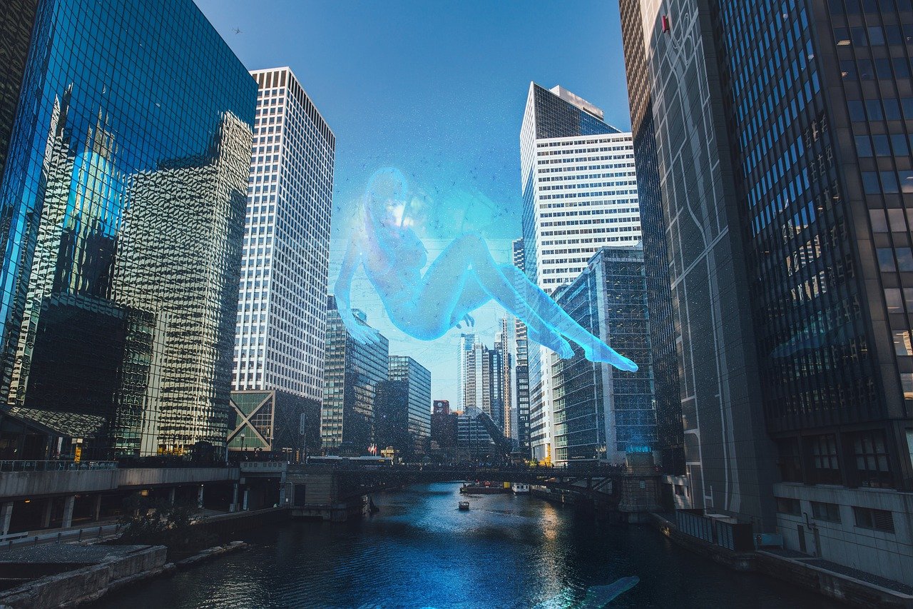 莱的上市之旅，探索未来，迎接2025年的挑战