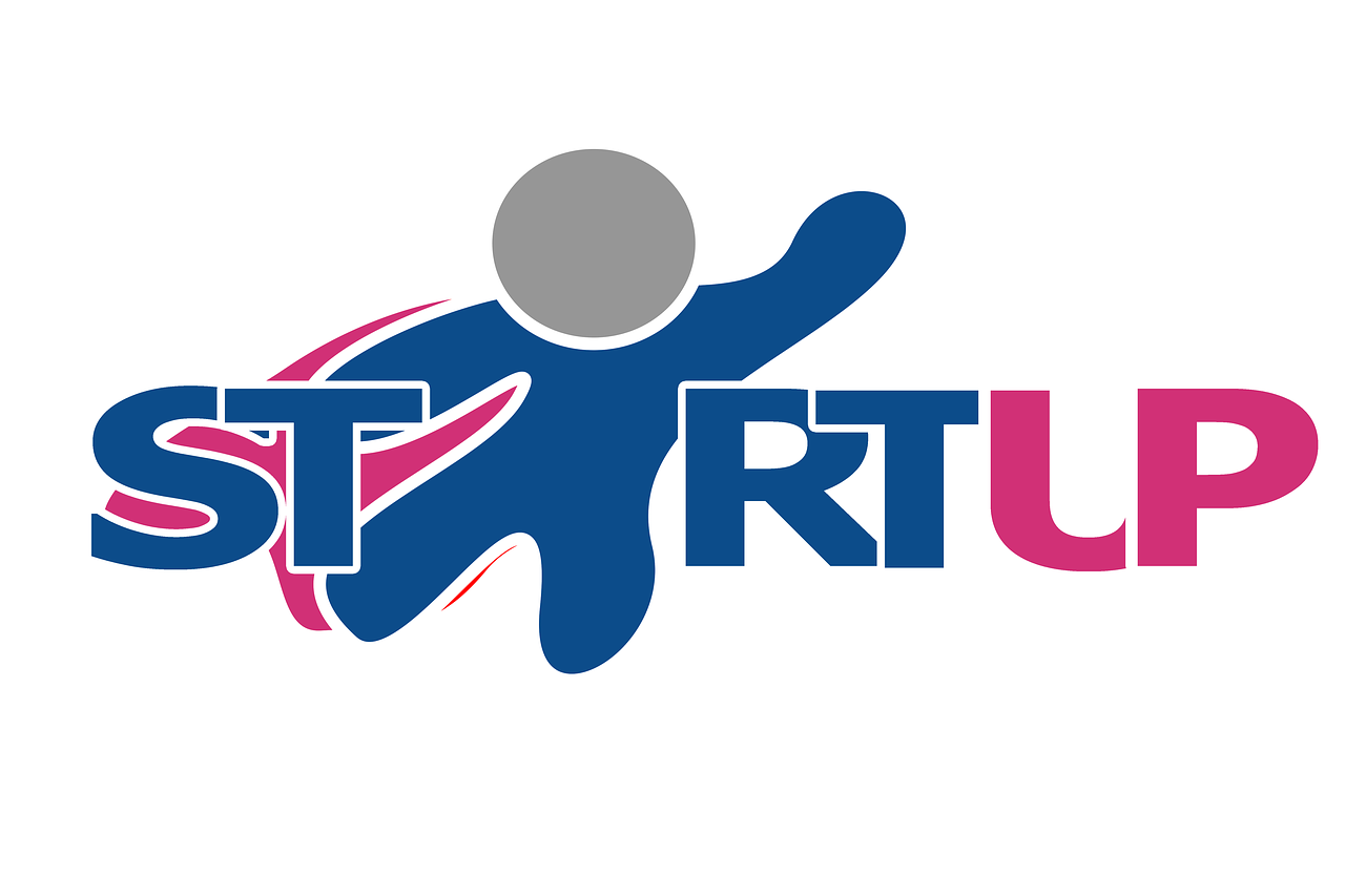 全球视野下的未来疫情动态，应对策略与未来展望（2025年最新）