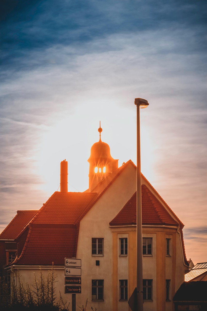 银城一方山未来展望，动态更新与繁荣的蓝图（至2025年）