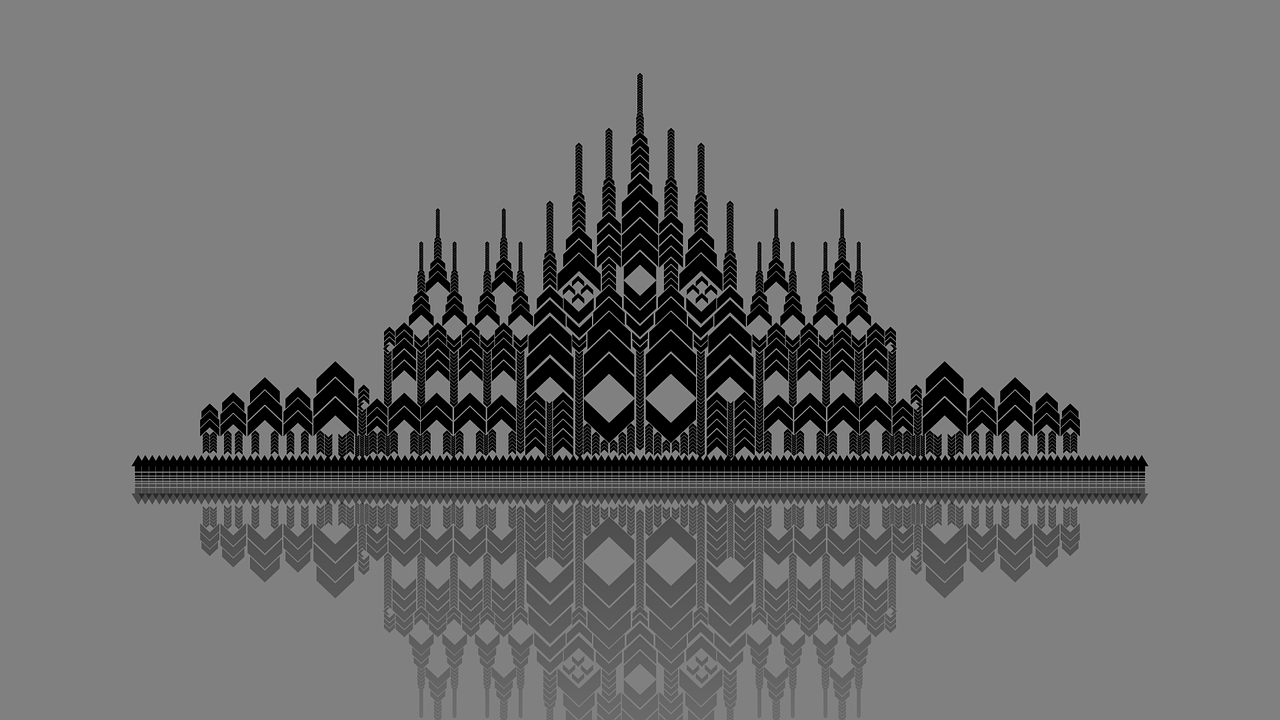 国外疫情趋势预测，2025年疫情动态、挑战与走向何方？