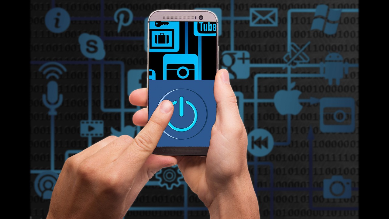 陌秀最新版下载指南,迈向未来的社交体验(2025年)