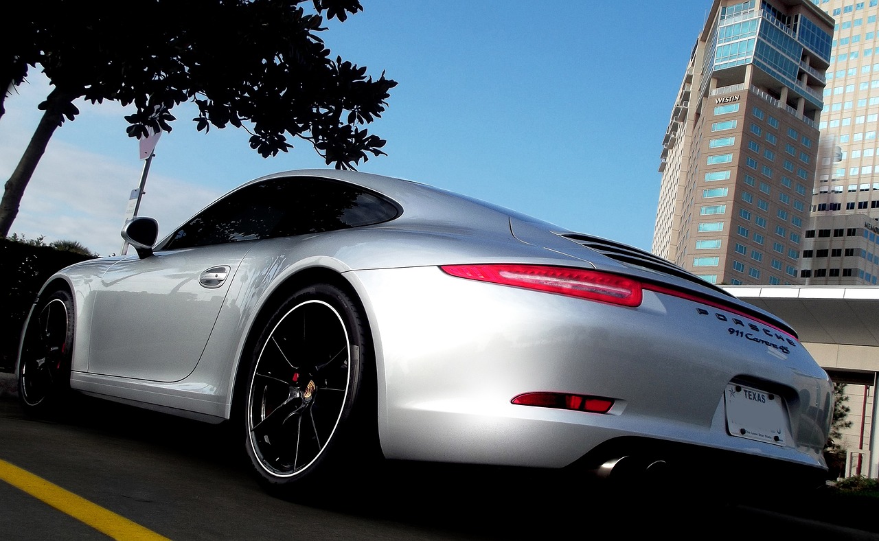 探索未来，2025年QQ群极速加入与最新内容更新策略