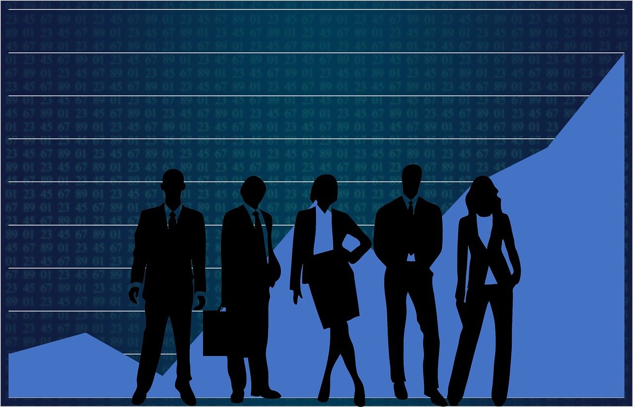 2025年上海润达股票，投资潜力与价值展望