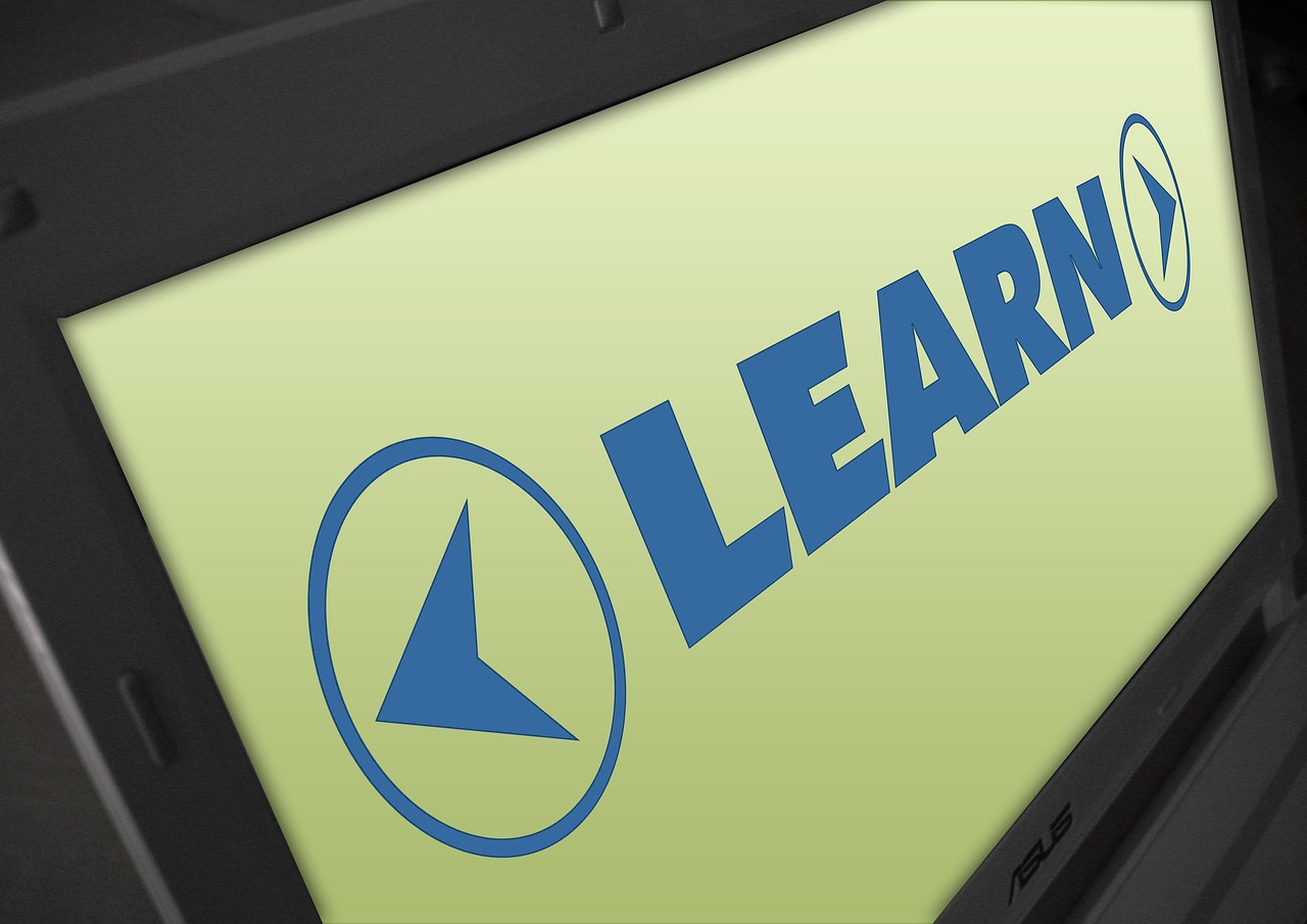 橘虞初梦 第9页