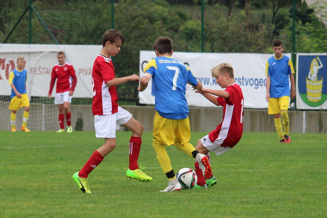 揭秘2025年欧冠比赛赛程,足球盛宴的期待与安排