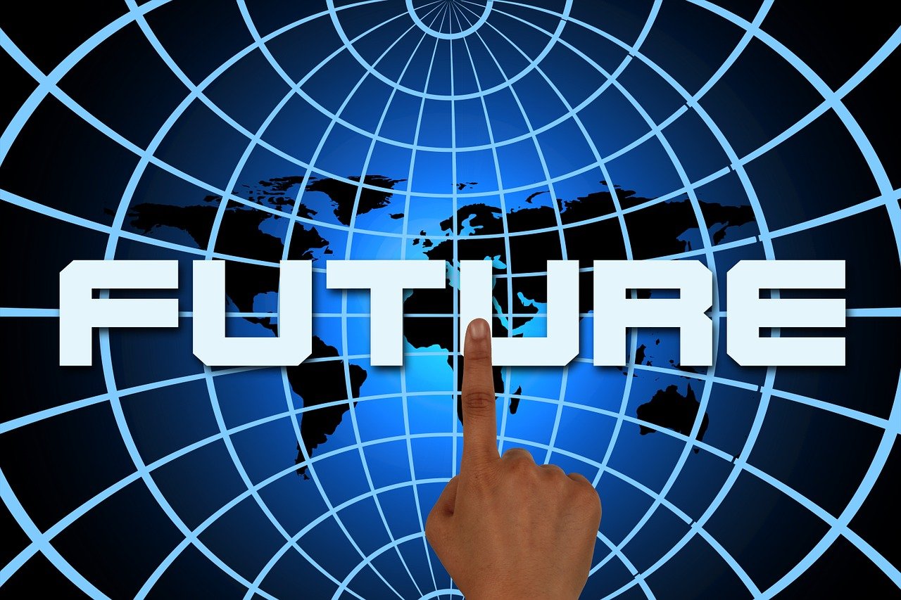 探索未来之路，解析2025年生丝最新行情