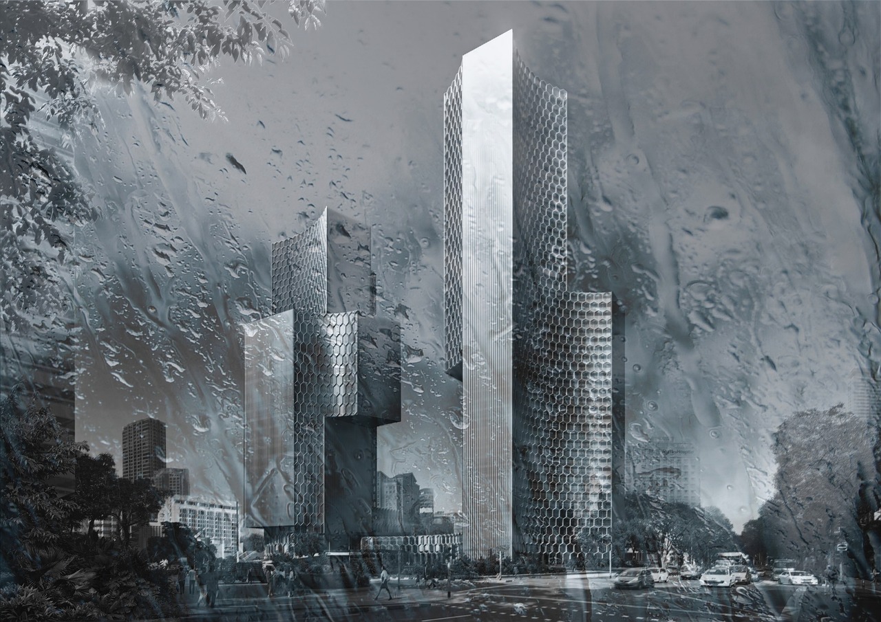 2025年十大悬疑电影展望，未来瞩目之预测