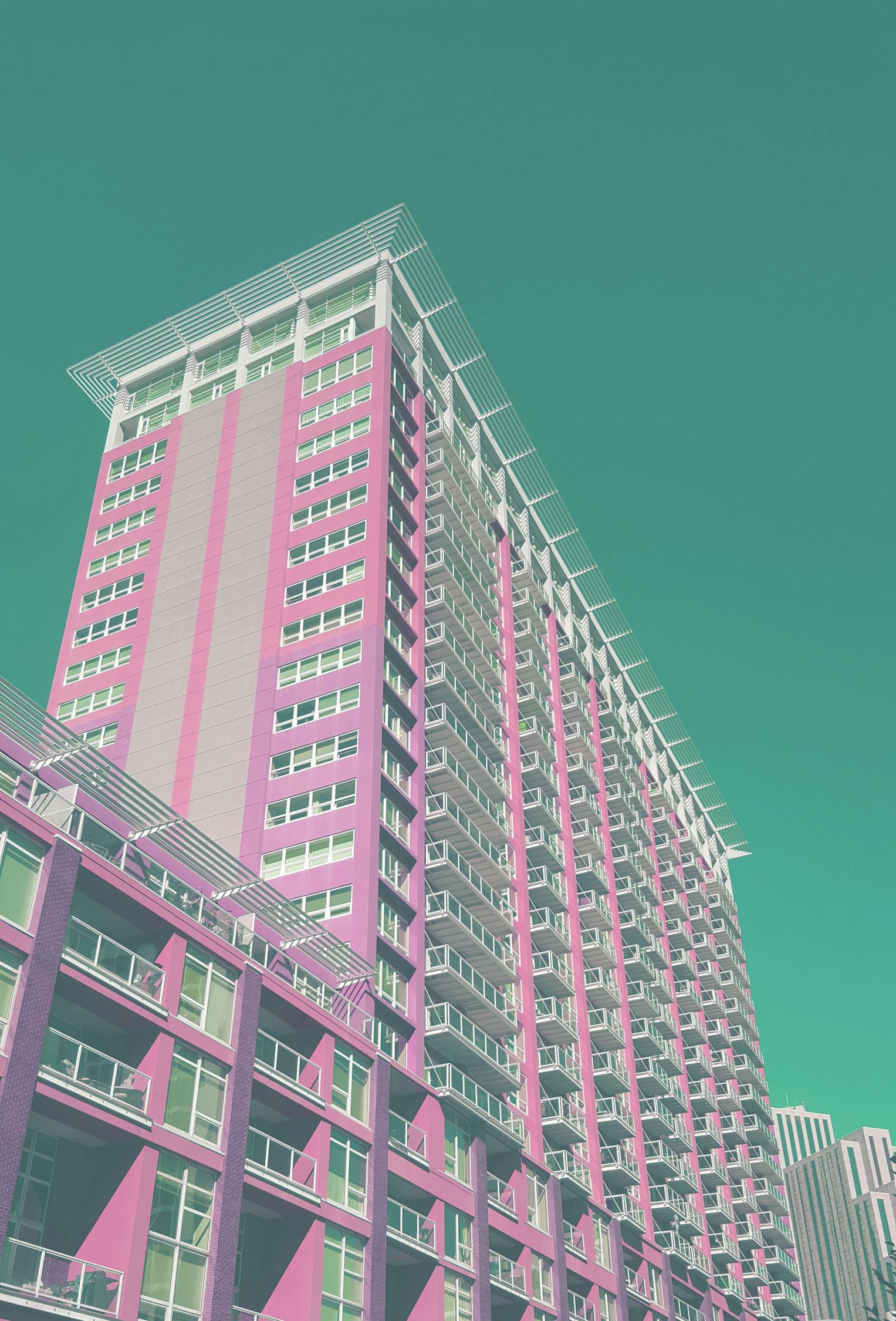 熙悦晴翠，揭秘未来居住新篇章的2025最新动态