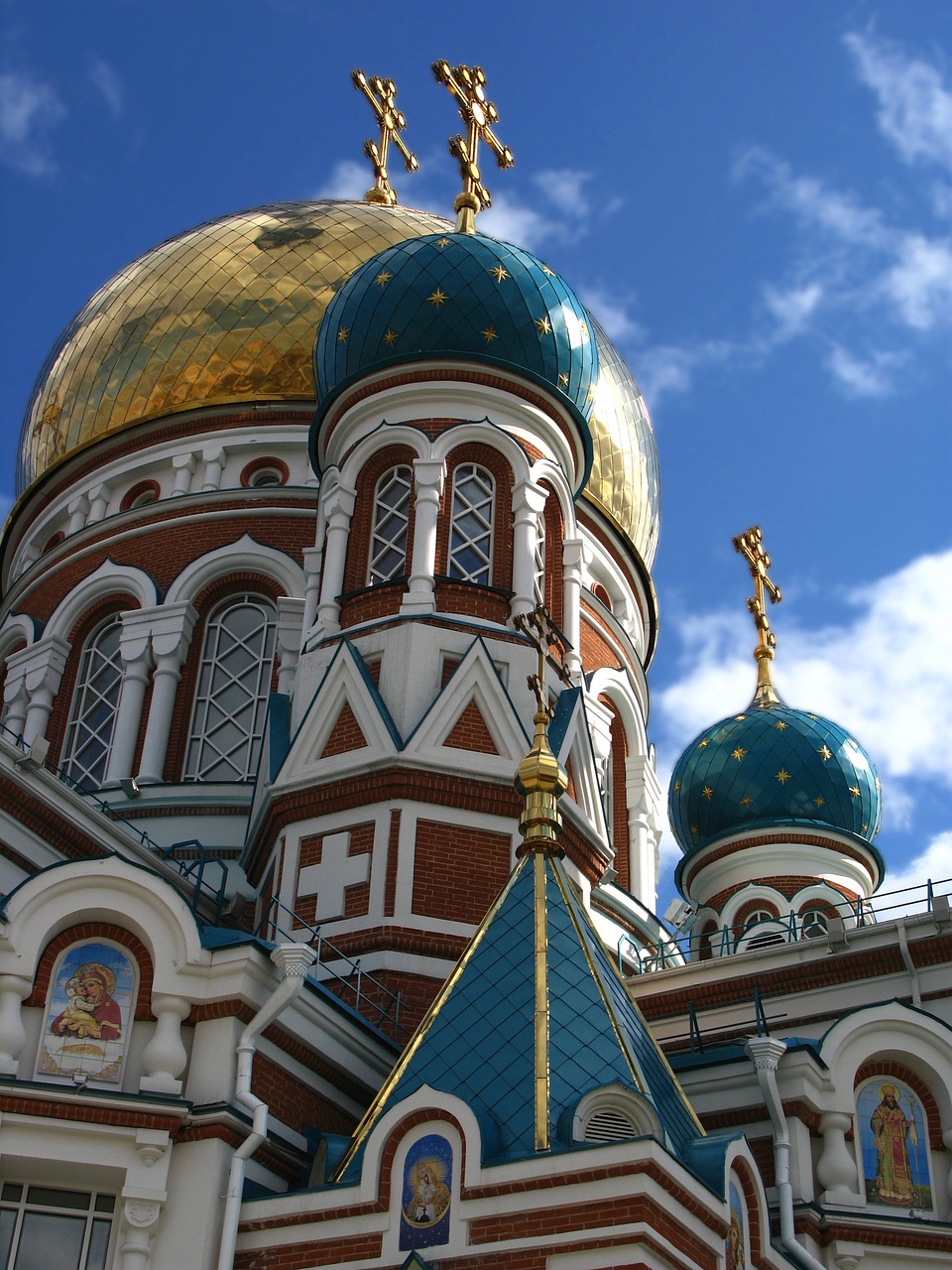 2025年凤凰富居最新动态，引领未来居住新体验