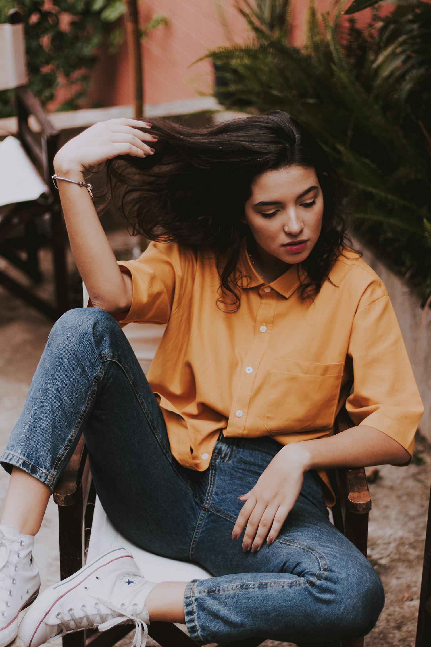 星光岁月下的抬头纹魅力,明星皱纹背后的故事与魅力探究