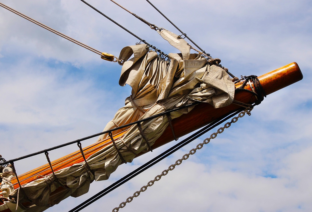 关于弹弓比赛距离设定的探讨，未来弹弓比赛将如何设定距离？以弹弓比赛为例分析到XXXX年弹弓比赛距离展望。