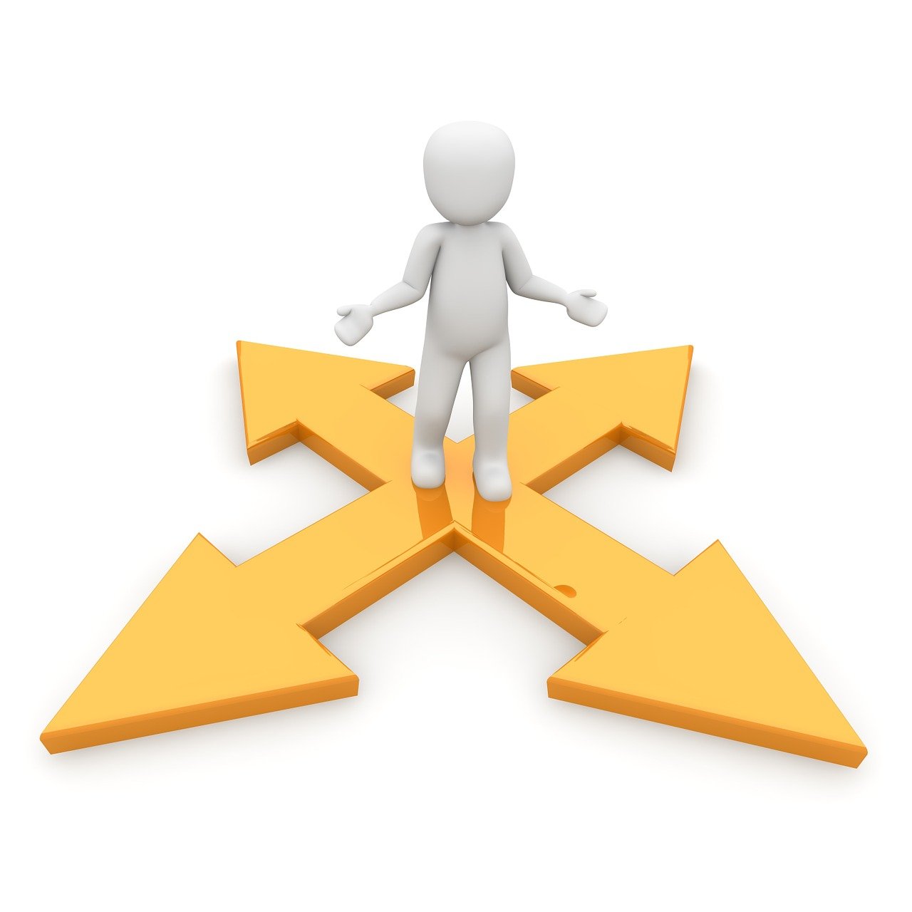 2025年股票行情展望,聚焦股票603259的动态与前景深度解析