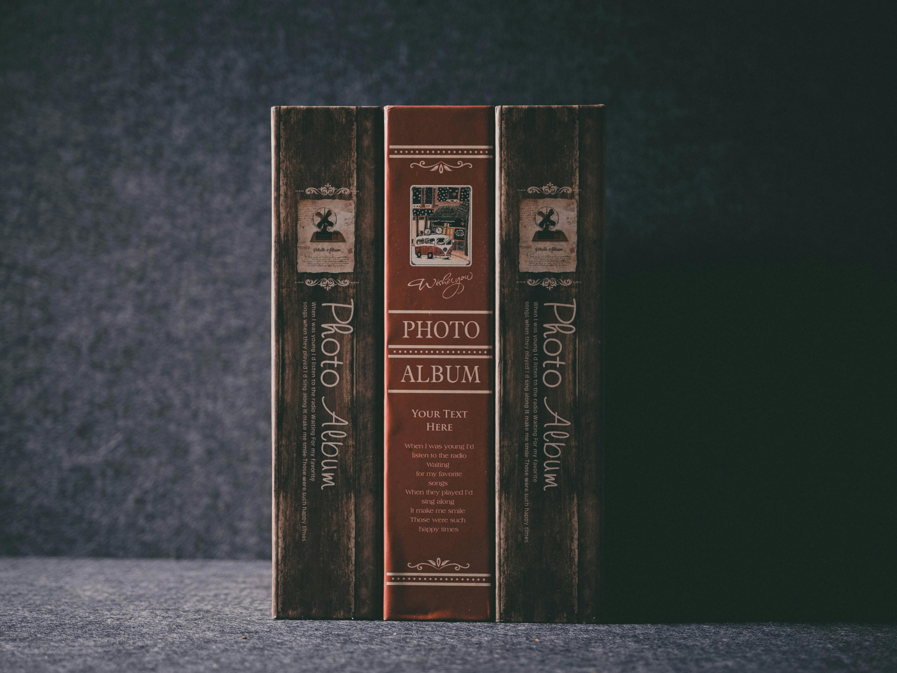 2025年最新香水广告大盘点全面解析年度热门香水广告趋势