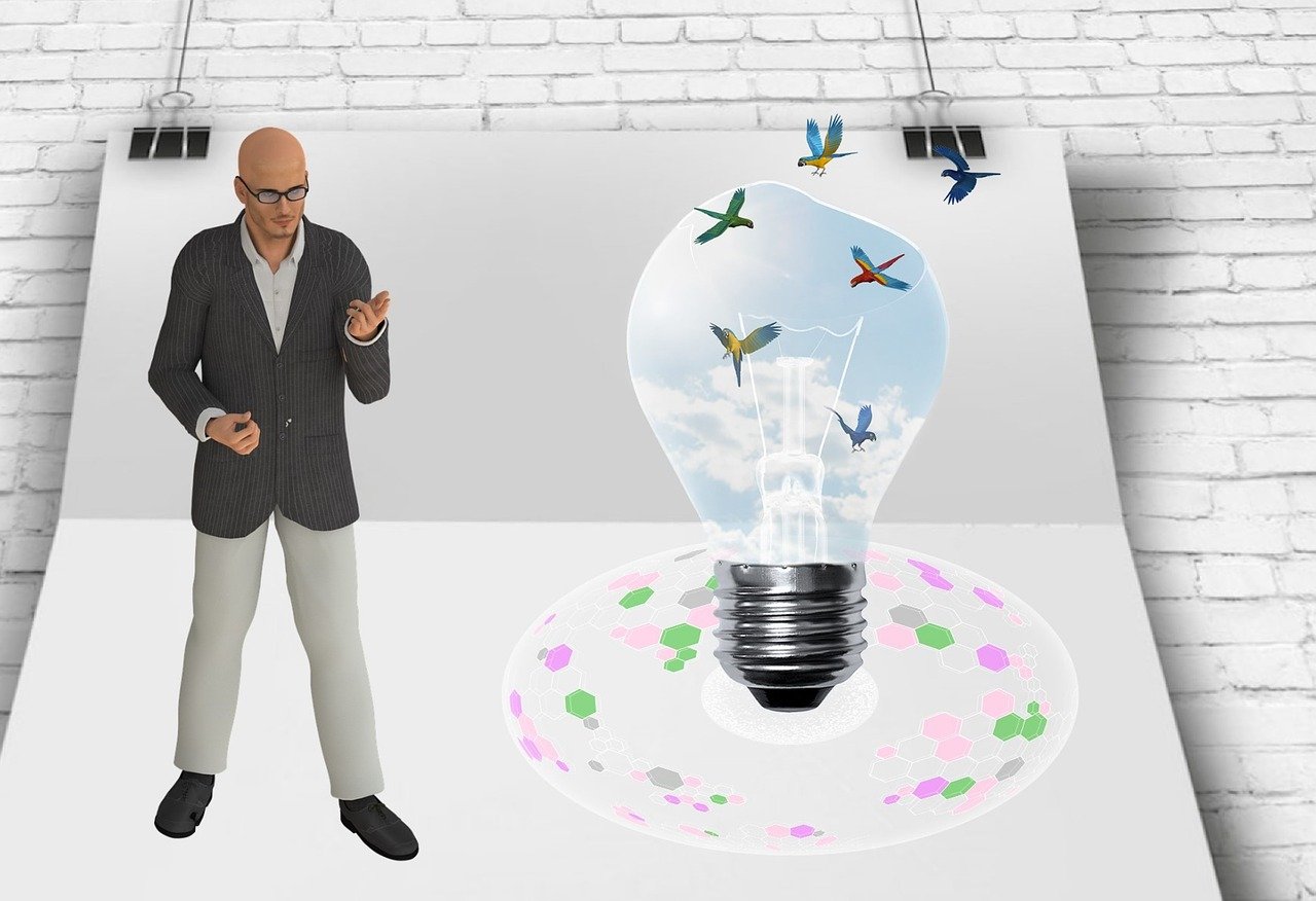 探寻未来职业新机遇，闫楼招聘启事及招聘信息展望