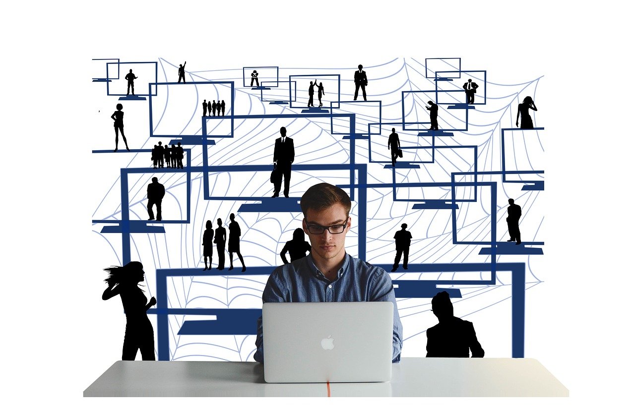 新华社揭秘，科技、经济与社会发展的融合与进步的最新进展（2025年）