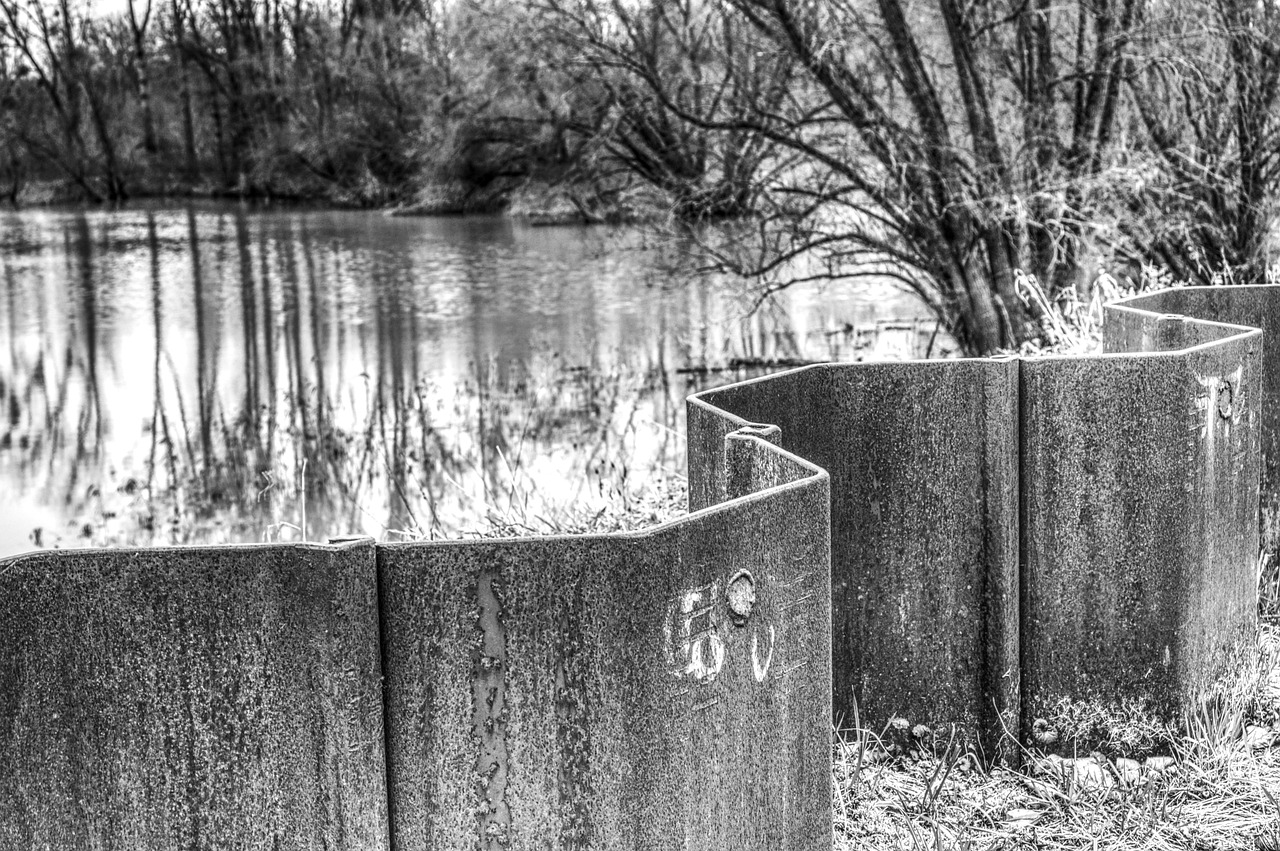 4月舒城工程动态，进展回顾与未来展望