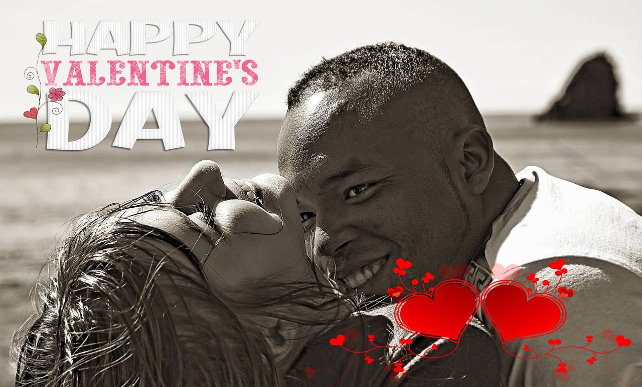 天生萌货 第8页