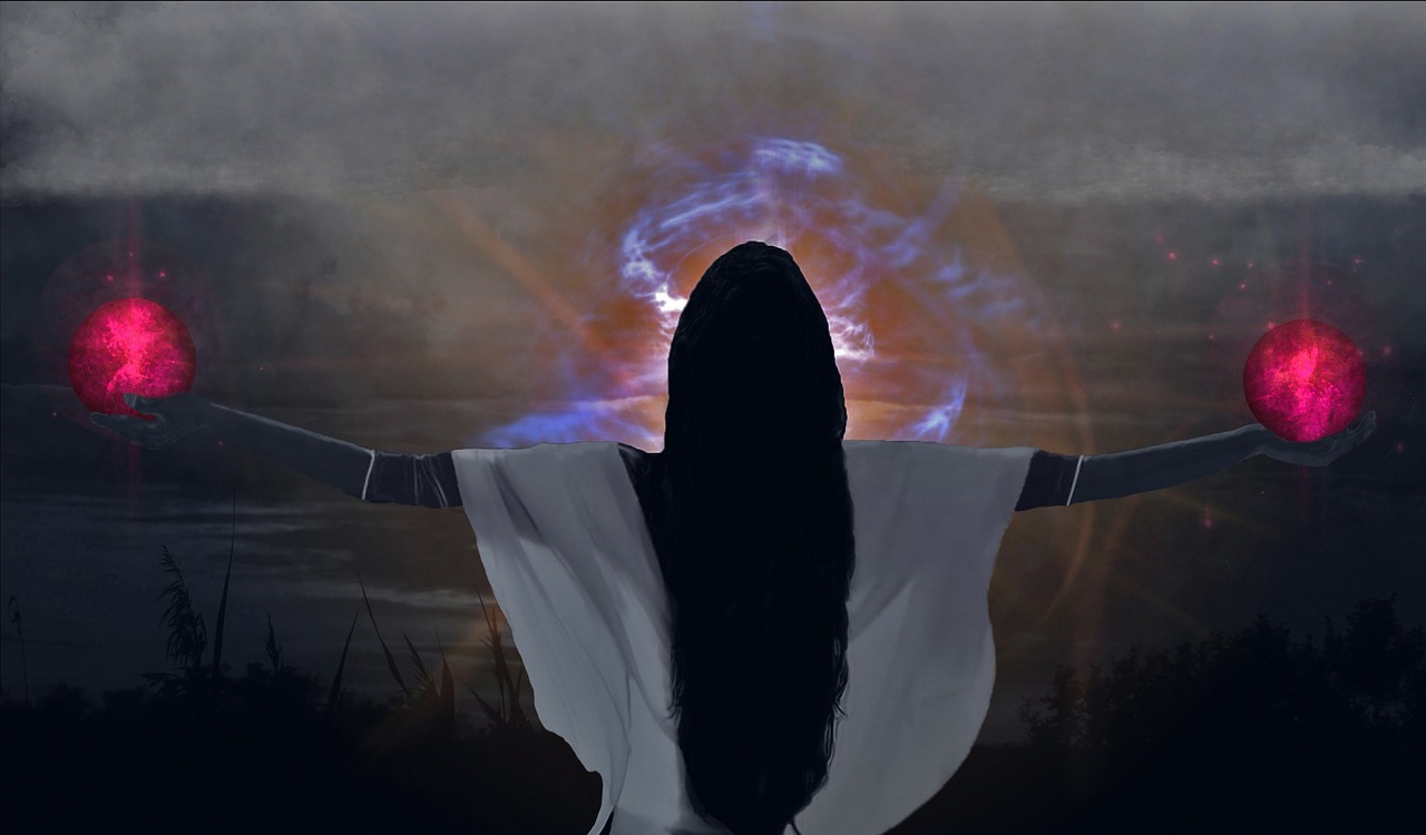 四月三级电影资源探秘，魅力世界的独家体验