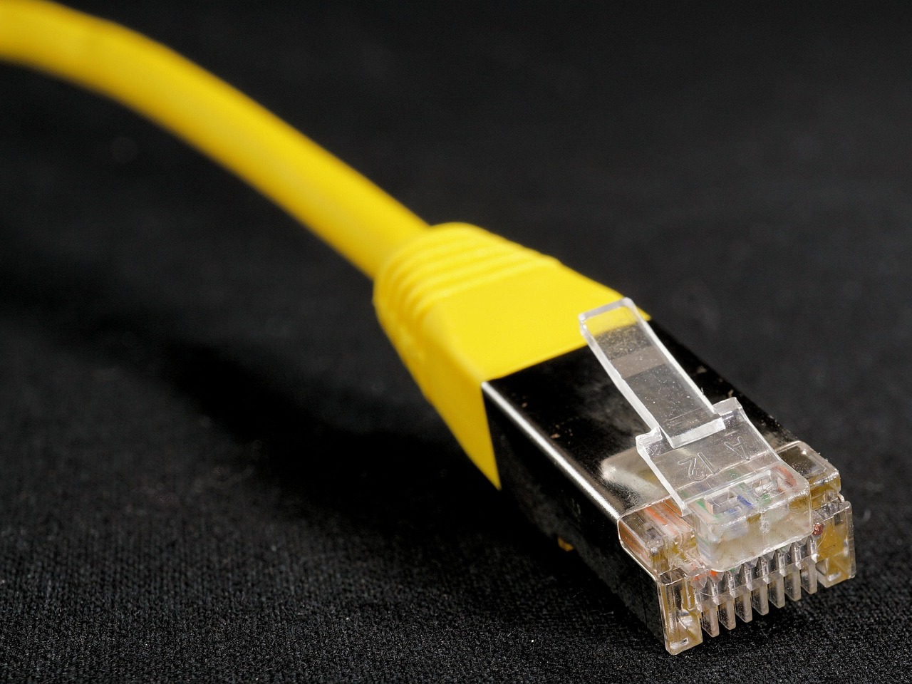 关于4月电线价格分析，4平方电线价格展望与解析