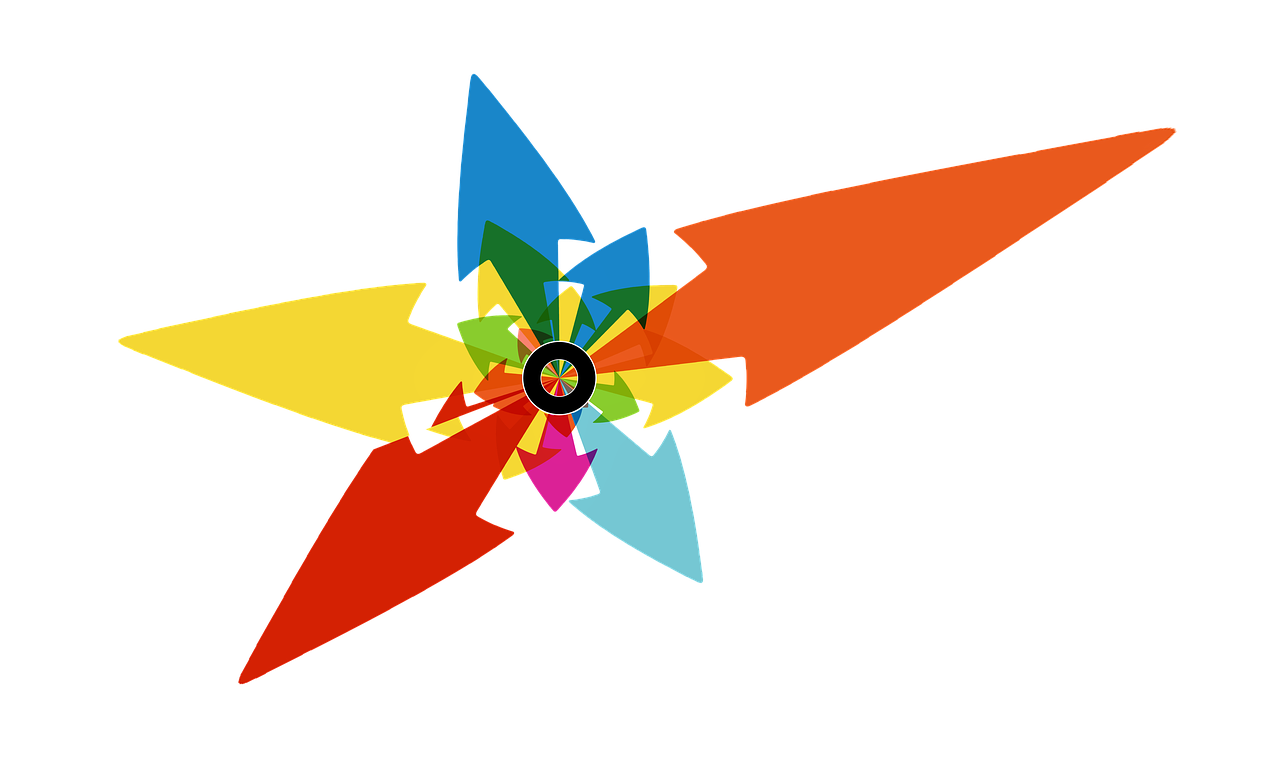 浅笑轻吟梦一曲 第7页