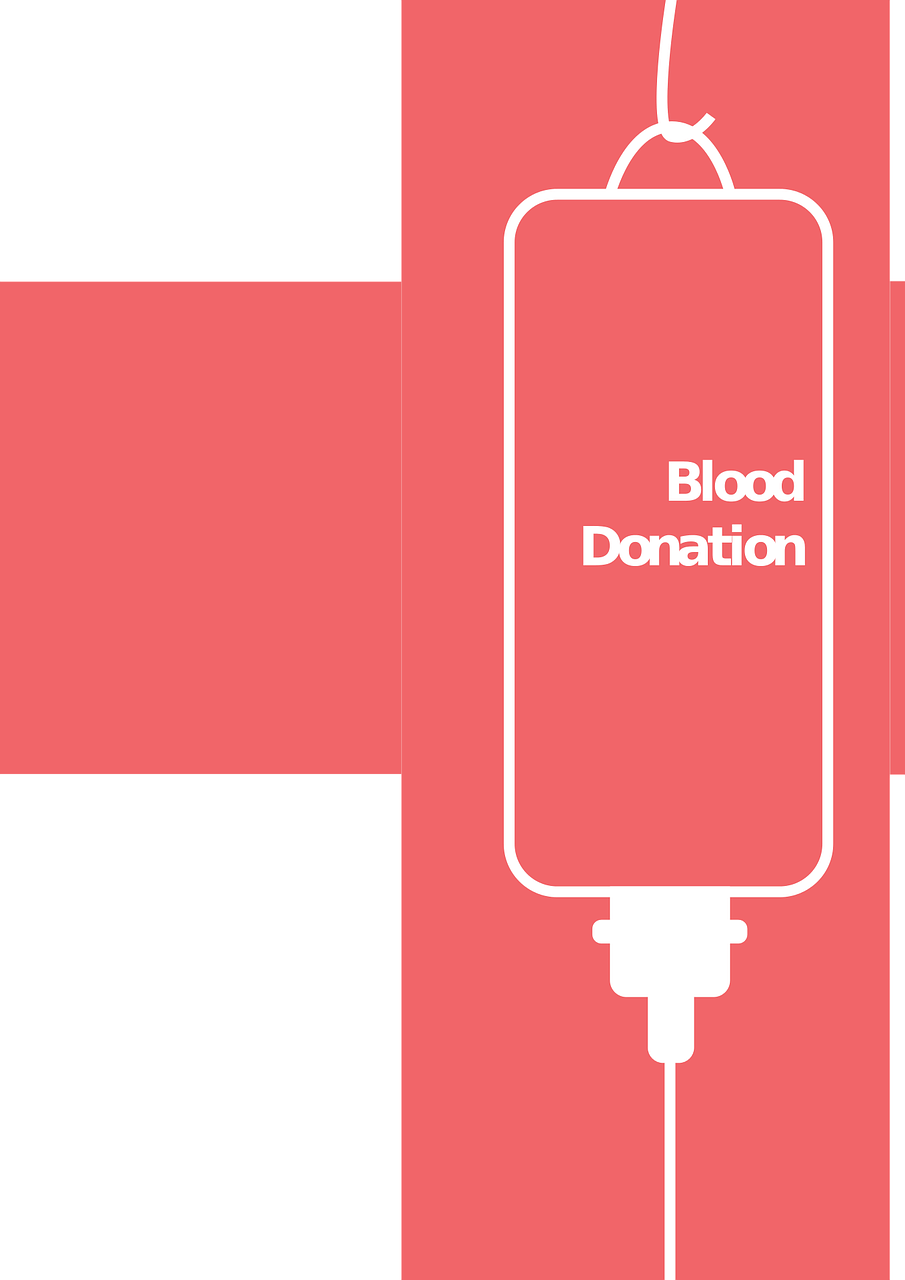 四月娄底房地产市场动态更新，聚焦市场变化