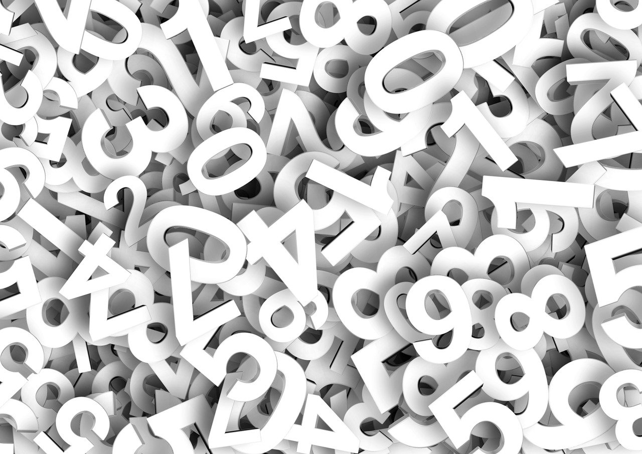 四月延庆规划最新动态及未来展望