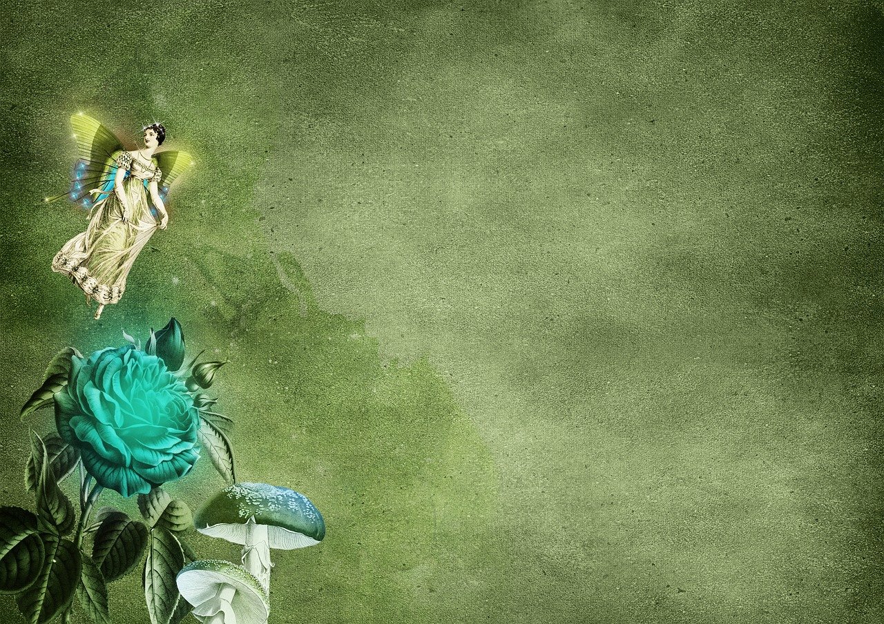 四月银幕之旅，出埃及记的约定与传奇之旅