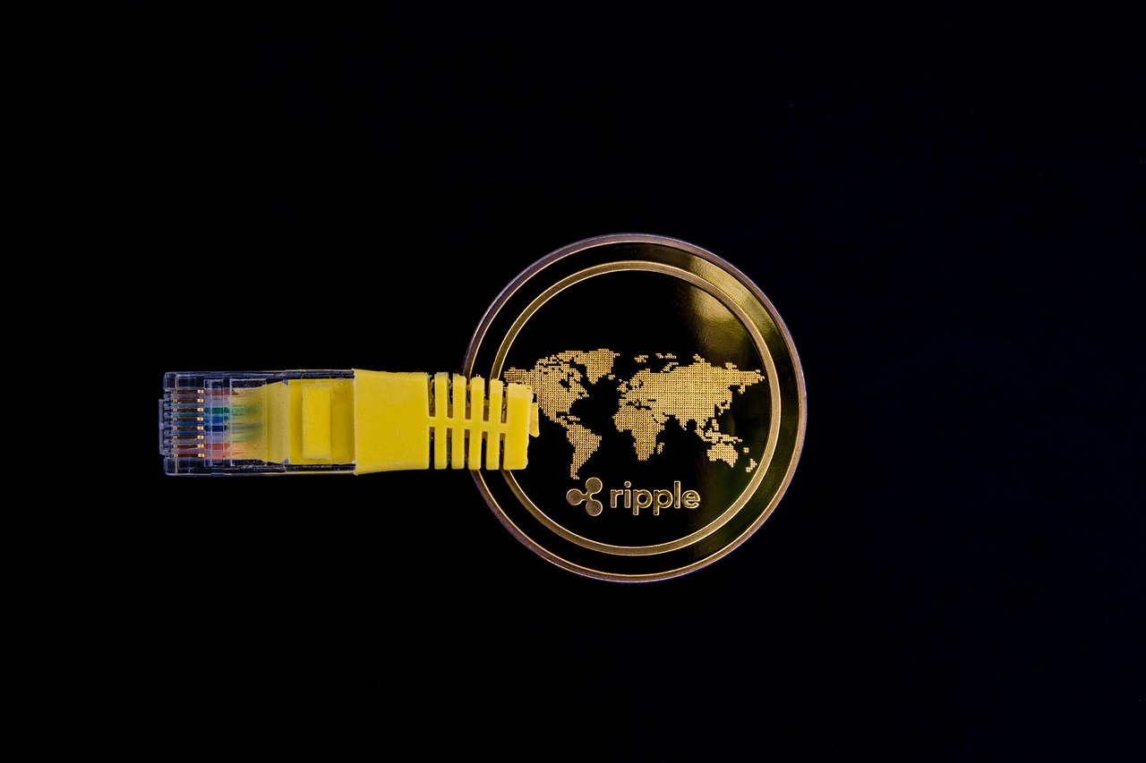 揭秘四月上市圈钱背后的奥秘，为何四月成为资本市场的圈钱旺季？