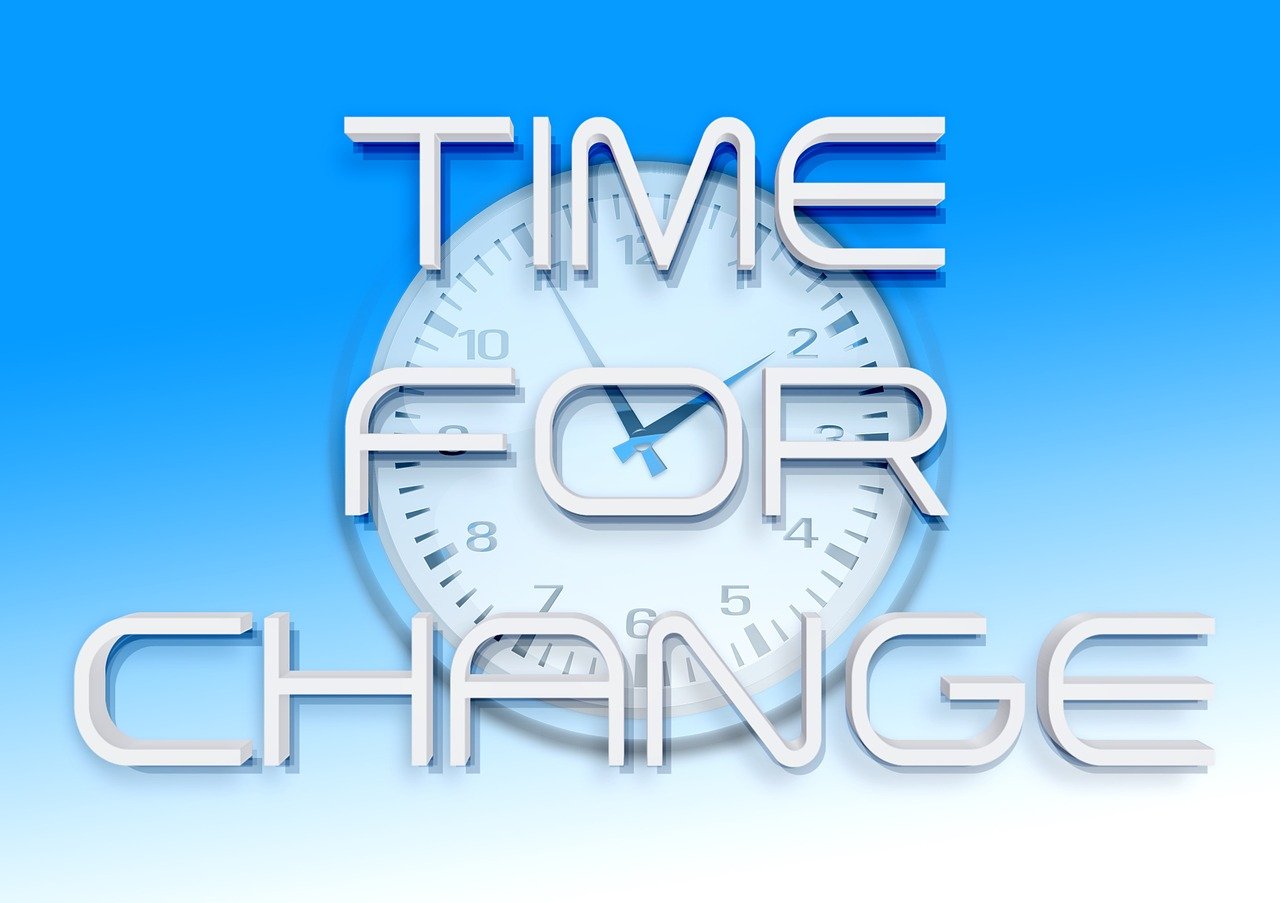 揭秘四月中联硅谷最新动态，先锋力量引领科技创新与产业变革之路