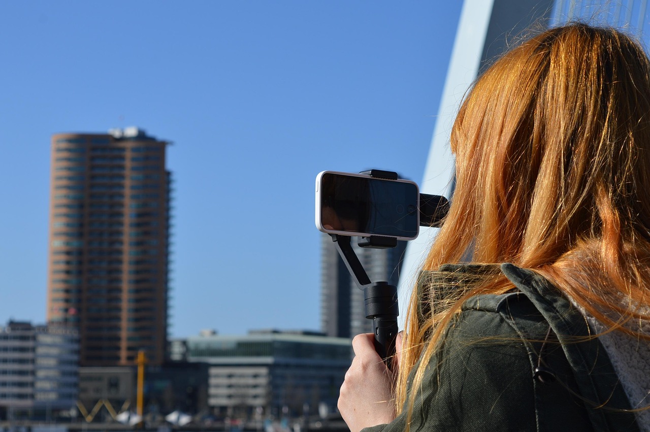 视觉与情感的盛宴，红颜电影在线完整版视频欣赏