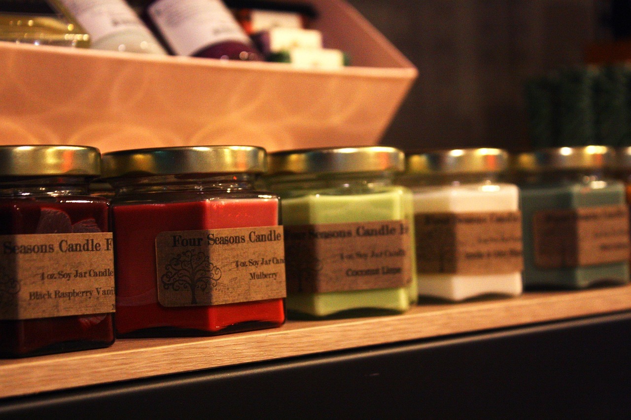 关于他克莫司软膏在四月的价格分析