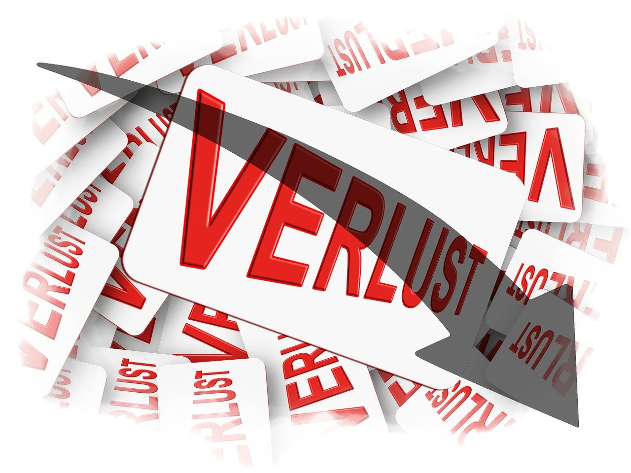 伊利股份四月股市表现深度解析，股票股吧探讨其表现与前景